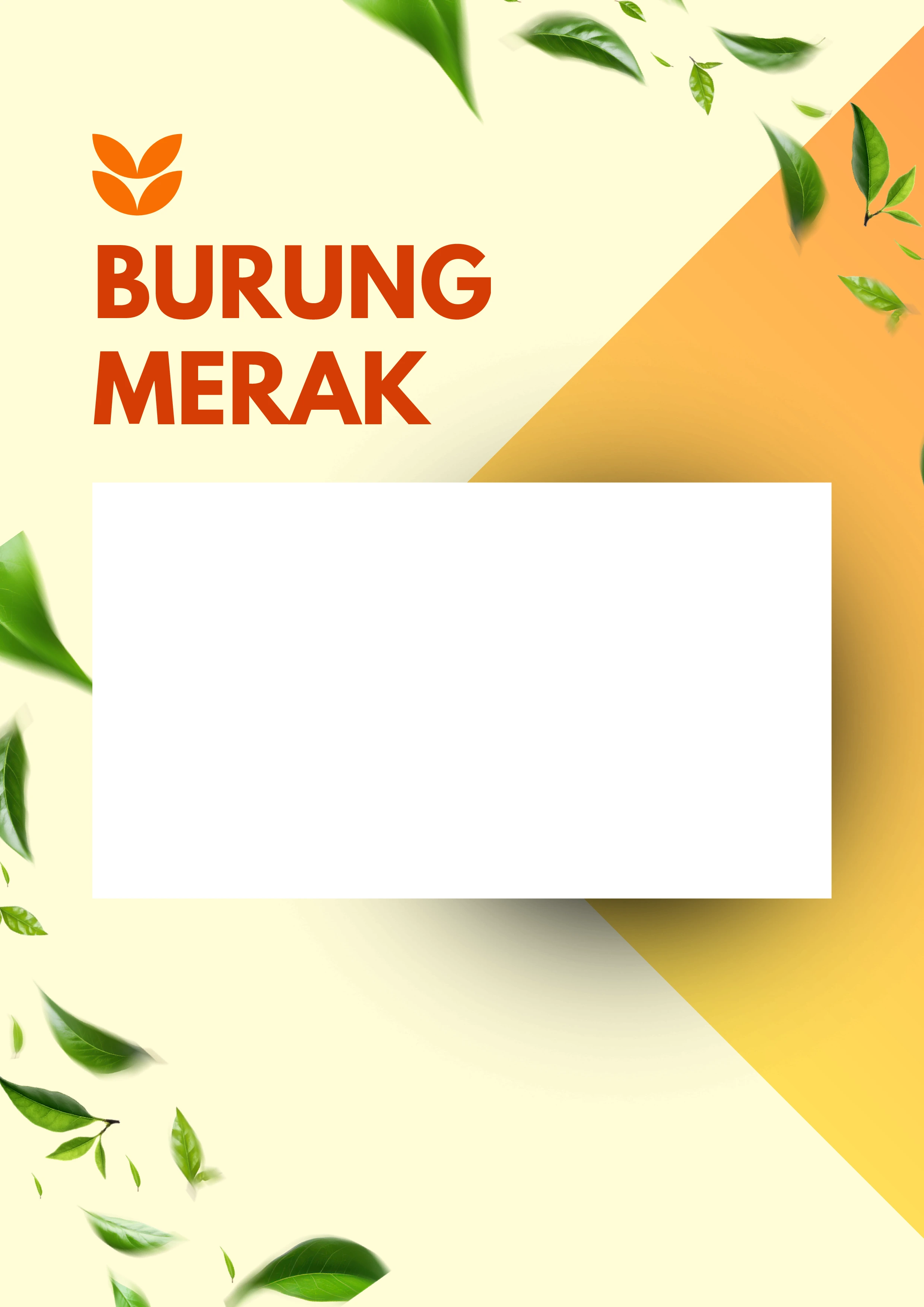 Loading...